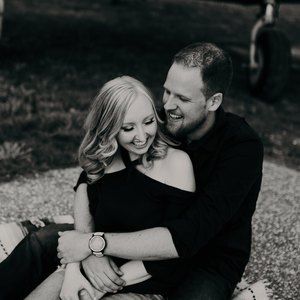 Meet your Posher, Em